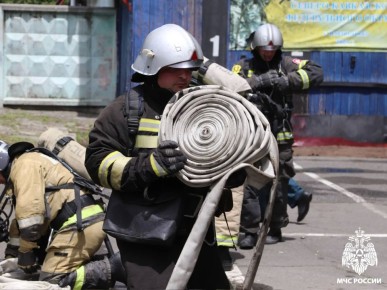 ������� � ������� .