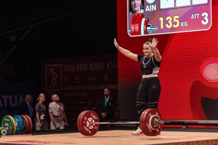 ��� ������� �� ���������� ������ �� ������� ��������