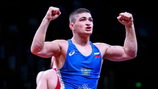 ������� ������ ����� � ����� ���������� ������ �� ������� ������