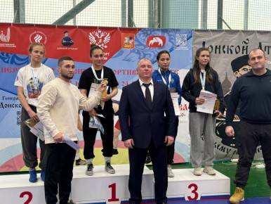 ����� ������� - �������������� ���������� ������ �� ������� ������ ����� ������� �� 24 ���