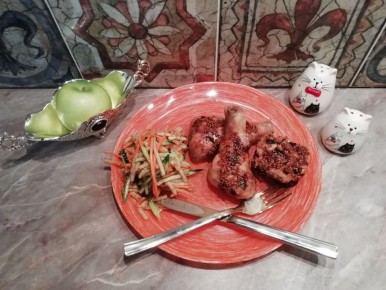 ��� ���������� ��������� ������� ����� � ���������� �����