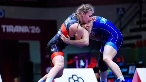 ��� ������� ������ ������