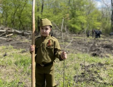 ���� ������ �������� � ���������� � ������ ������������� ����� ���� ������