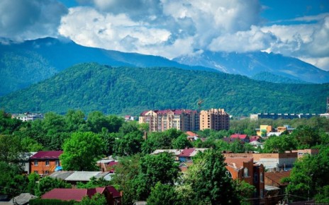 �������������� ���� ����� 60-� ������� �� 85 ��������� � �������� ���������� �������� �� ��������� ���������� ����������������