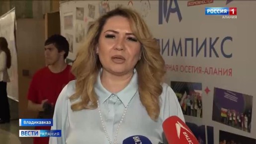 ����������� ������������� ����� ���������� �������������� ����������� ���������� �� ������������