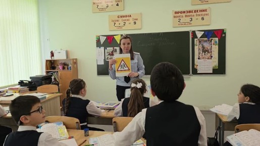 ���������� ���������������� ���������� ������ �������� ������ ������� ������������ ��������� ������� �������� ����