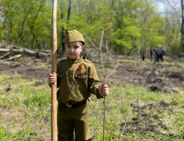 � �������� ������ �������� ���� ������, ������ ���� ��������� ���������� ������ �������� 500 �������� ���� ��������