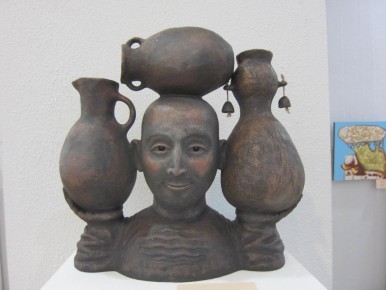 ���������� ���� ������ �������� � ��������� ���������