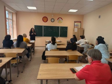 � ��������� ������ �������� ������ ����������� ������������ ��������� ���������� �� ��������� ����������������