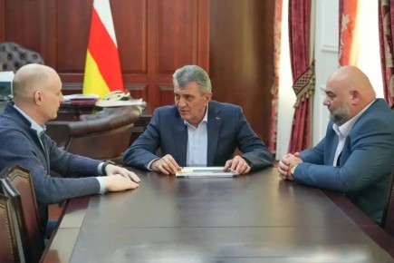 ����� ��������� ���������� ��������� ��� ����� ��������� � �������� � ��������� �������