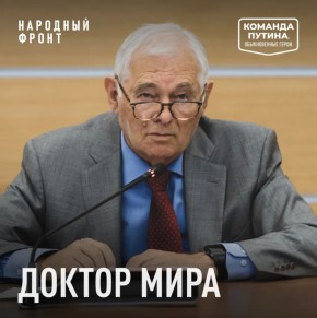 ������������ ������. ������ ���������� ������ ��� ��� ��� ������ � ���� ����������� ������������ ����� ������ �� ����������� ����������