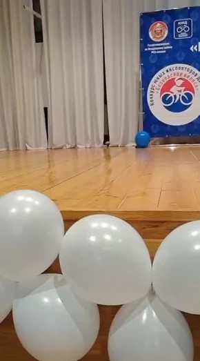 � ������� ������ ������������� ���� ��������� ������������ ����������� ������-2026�