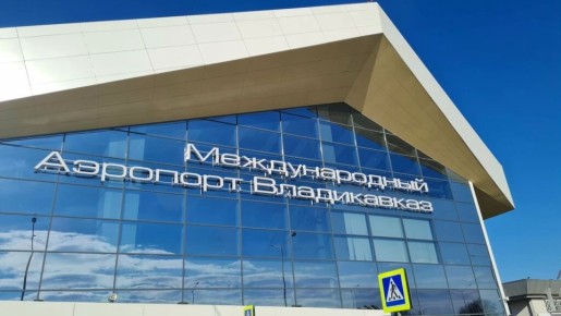 ��������� ��������� �� ������ �������� ���� ����������� ��������� ������