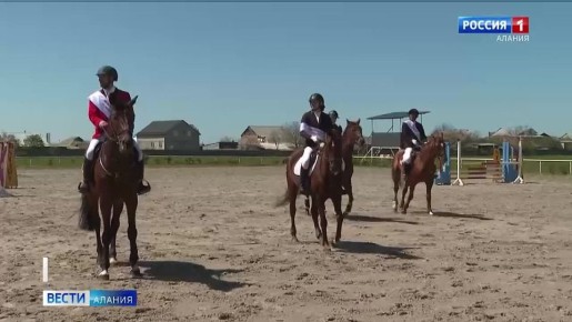 ������������� ������ �� ������� ��������� ������ ��������� �������� ������ � �������� ������