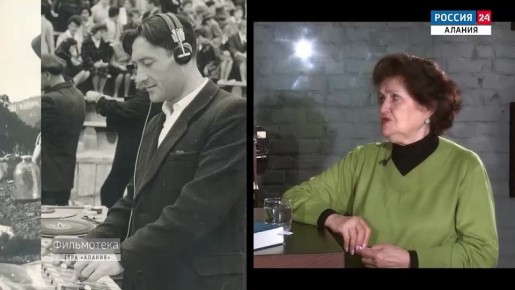 � ��������� ������ �������������� ���������� � ��������� �������� ������ ���� ���� ��������