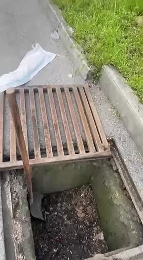 20 �������� ������� �� ����� ������������