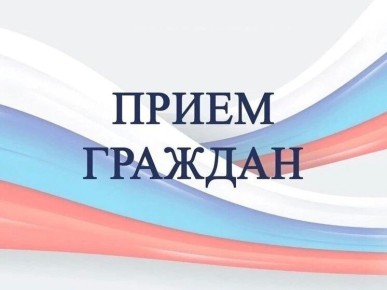 29 ������ 2026 ���� ������� ��������������� ���-������ ����� ���������� ������� ������� ���� ������� � ��� �.����������� � � ������������� �. �����