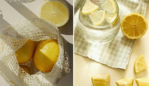 ��� ��������� ������ ������� �� �����: ������ �� ��������