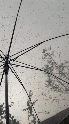 ������ ����, ������!. �� ������������ ��������� �������� ������, ����������� ������� 60% ����������� +4� +7� �15-� ������� ������ ���� ����������� ��� � ������������ ������� ������ ! @region15_ru