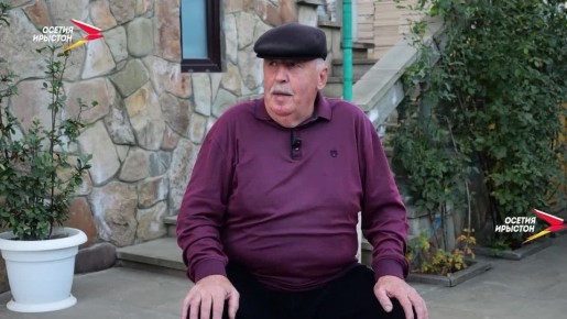 �������� ���� ����� ����������� ���� ������ ����� ����� ����