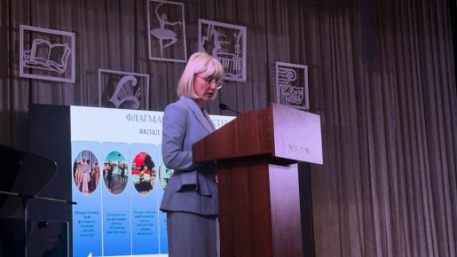 � ������ �����������-������ ������� ���� �������� ���� �������� ��������� ���������