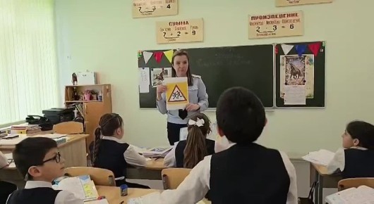 ���������� ���������������� ���������� ������ �������� ������ ������� ������������ ��������� ������� �������� ����