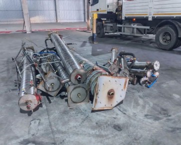 ����������� ������������ ��������� ������ ������������� � ������ ��������