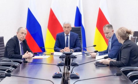 ������������ ������������� ��� � ������ ����� ������� � ������ ������������������� ������ ������� � ��������� ��� ������������ ������������ ��������� ��������� �������������� ��������� (���) �������� ��������