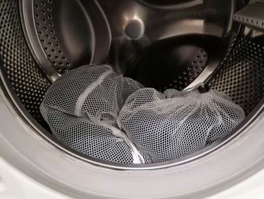 ����������� �������� ��� ������: ��� ��������� ���� � ��������� ���������