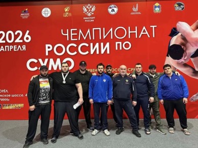 �������� �� �������� ������ ������� ��������� �� ���������� � ���������� ������