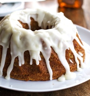 ����������� �������� ����: ��� � ������ �� ������ ����