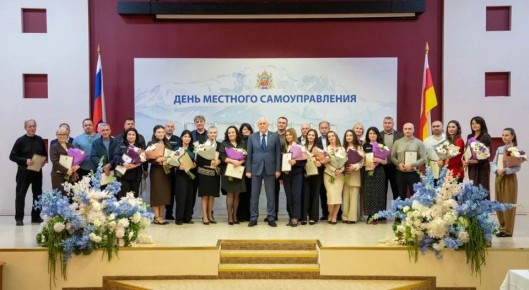 �� ������������ ��������� ������ ������������� ��������