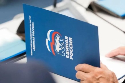 ������ �������: ������, ������������ ���� ����������� � �������� ��������� ������� ������