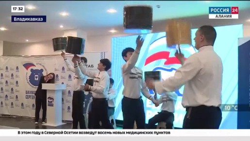 ����������� ������� ������ ����������� ������ ���������� � ���������������� ����������