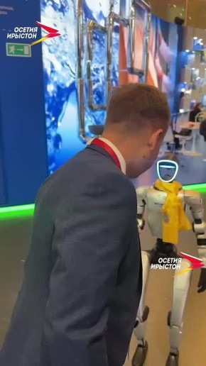 ������� ��� ���������: �� ���-2026 ���� ������ ������������� ���� ����������� - � ��� ������� � ������� ������!