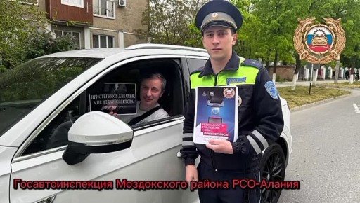 ���������� ���������������� ����������� ������ ���-������ ������� ���������������� ����� ������������ �� ��� ����������, � ��� ����!�