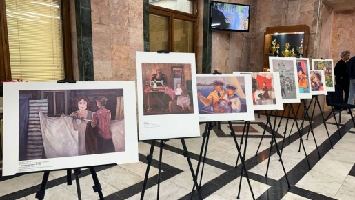 � ���� ���������������� ����� �������� ��������� �������� �������������� ����� ��������� ������������� ��������� ����������� ������