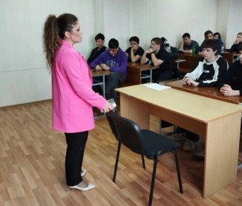 ������������ ���������� � �����������: ������ �������� �� ����������-�����������