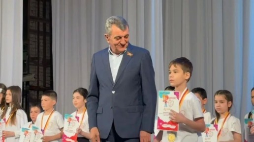 ������ ������� �������� ��������� ������� ���������������� �������� ���������� �������������� ���������� ������