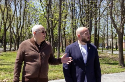 �������� ���������� ��������� � ������������ ����� ������������� ������������ ������� ���������� �������� ����� ��. �. �������� � ������� ����� ��������� ������� ������������