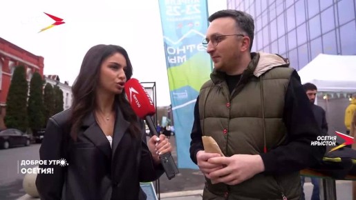 � ������ �������� � �������� ������ ���� ���� �� ���� � ������� - � ����� ����� ���� �������