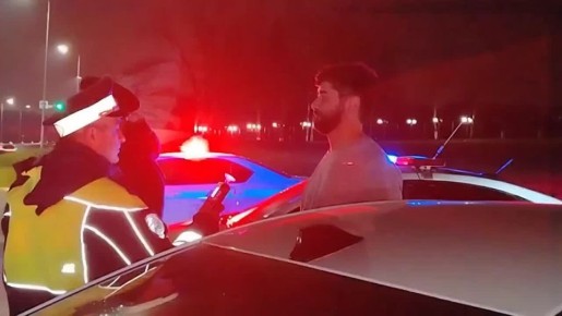 ���������� ���������������� �������� ������ ������� ����� �����������, ������������ �� ��������� ������ ��������� ������ ��������� ��������