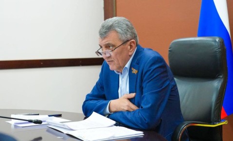 ����� ��� � ������ ������ ������� ������ ��������� ������������ ����� �������� ������, ���������� �� ��������� ���������� ���������� ���������, � ������������� �� ������������� ������ ���� ������ ����������������...