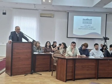 � ���� ������ ���� ��. �. �. ���������� ����� ���� ������ ������� ����, ����������� 120-����� ����������� ���������������