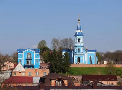 ���� �. �����������. ��� ���������� ��� ����� ���� ���������