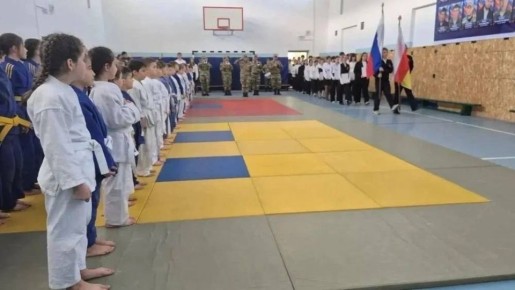 ����� ������ � ����� �������� ���������� ��� �������� � ���������� ������