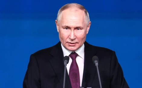 ������ �������� ������ ��������� ����� 1300 ����������� � �������� ��������� ������� ������