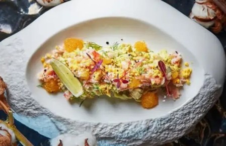 ����� ������� � ����� �����: ����, �������� � ����� ��� ������������� �����