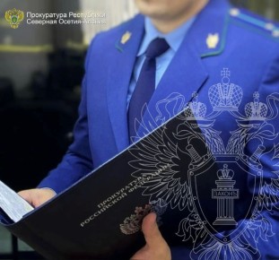 ������������ ����������� ������ ���������� �������� ������ � ������ ��������� �������� ���������� ���������������� ���������������� � ����� ����, ������ �������� � ������ ������������� ��������