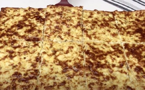 �����-������ ������: ��������� ������������ ����� ��� �������� �����